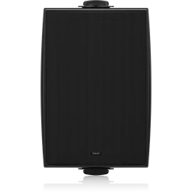 Tannoy DVS 6 Всепогодная АС, 60 /120 /240 Вт., IP64, 6"+0.75"
