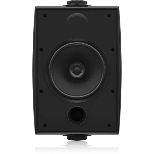 Tannoy DVS 6 Всепогодная АС, 60 /120 /240 Вт., IP64, 6"+0.75"