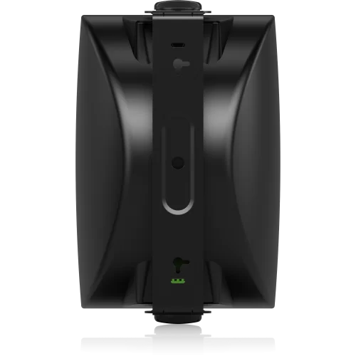 Tannoy DVS 6 Всепогодная АС, 60 /120 /240 Вт., IP64, 6"+0.75"