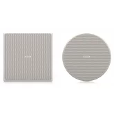 Tannoy QCI 3 Потолочная АС, 3", 80 Вт/8 Ом.