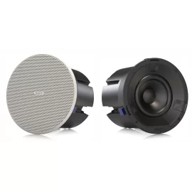 Tannoy QCI 3 Потолочная АС, 3", 80 Вт/8 Ом.