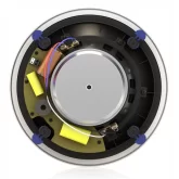 Tannoy QCI 6DC Потолочная Ас, 6", 140 Вт/8 Ом