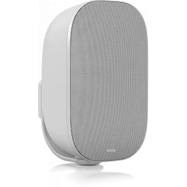 Tannoy QCI A1-WH Настенная АС, 5", 120 Вт/8 Ом