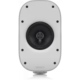 Tannoy QCI A1-WH Настенная АС, 5", 120 Вт/8 Ом