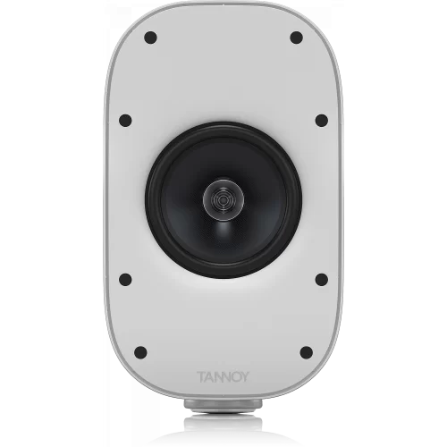Tannoy QCI A1-WH Настенная АС, 5", 120 Вт/8 Ом