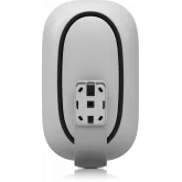 Tannoy QCI A1-WH Настенная АС, 5", 120 Вт/8 Ом