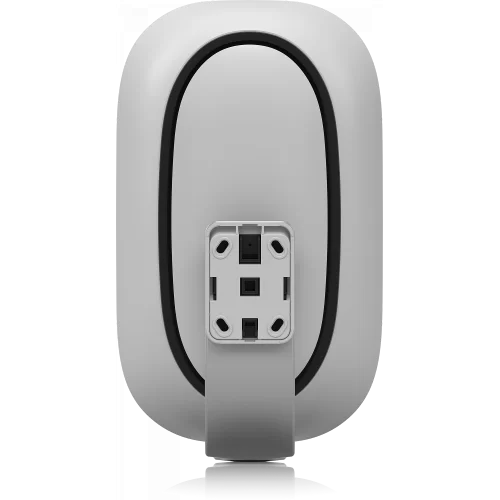 Tannoy QCI A1-WH Настенная АС, 5", 120 Вт/8 Ом