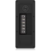 Tannoy VLS 30-WH Пассивная звуковая колонна, 400 Вт. - 6 Ом., 150/75/37,5/19/9 Вт. - 70/100 В, 14x3,5"+16x1", IP65