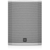 Tannoy VXP 12-WH Активная АС, 800 Вт., 12"