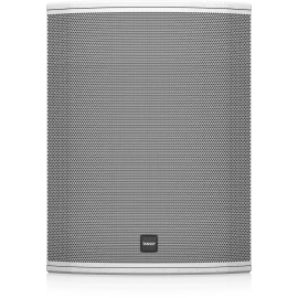 Tannoy VXP 15HP-WH Активная АС, 800 Вт., 15"