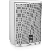 Tannoy VXP 6-WH Активная АС, 800 Вт., 15"