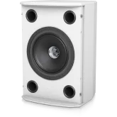 Tannoy VXP 6-WH Активная АС, 800 Вт., 15"