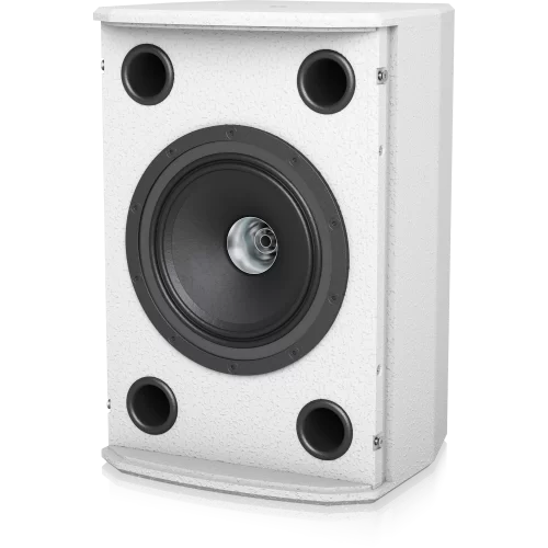 Tannoy VXP 6-WH Активная АС, 800 Вт., 15"