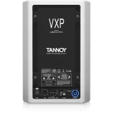 Tannoy VXP 6-WH Активная АС, 800 Вт., 15"