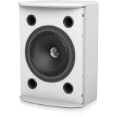 Tannoy VXP 8-WH Активная АС, 300 Вт., 8"