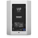 Tannoy VXP 8-WH Активная АС, 300 Вт., 8"