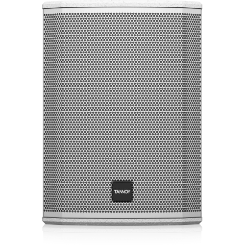 Tannoy VXP 8-WH Активная АС, 300 Вт., 8"