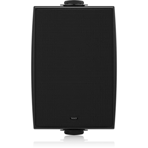 Tannoy DVS 6T Всепогодная АС, IP64, 6"+0.75", 60 /120 /240 Вт.