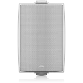 Tannoy DVS 6T-WH Всепогодная АС, IP64, 6"+0.75", 60 /120 /240 Вт.