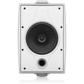 Tannoy DVS 6T-WH Всепогодная АС, IP64, 6"+0.75", 60 /120 /240 Вт.