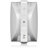 Tannoy DVS 6T-WH Всепогодная АС, IP64, 6"+0.75", 60 /120 /240 Вт.