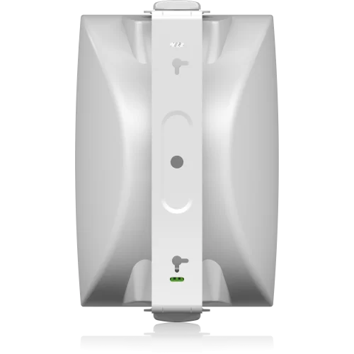 Tannoy DVS 6T-WH Всепогодная АС, IP64, 6"+0.75", 60 /120 /240 Вт.