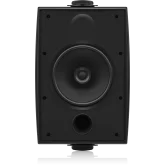 Tannoy DVS 6T Всепогодная АС, IP64, 6"+0.75", 60 /120 /240 Вт.