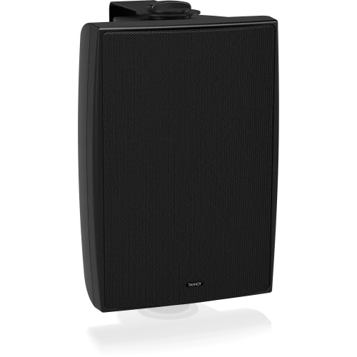 Tannoy DVS 6T Всепогодная АС, IP64, 6"+0.75", 60 /120 /240 Вт.