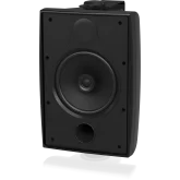 Tannoy DVS 6T Всепогодная АС, IP64, 6"+0.75", 60 /120 /240 Вт.