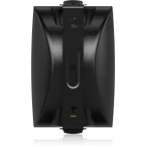 Tannoy DVS 6T Всепогодная АС, IP64, 6"+0.75", 60 /120 /240 Вт.