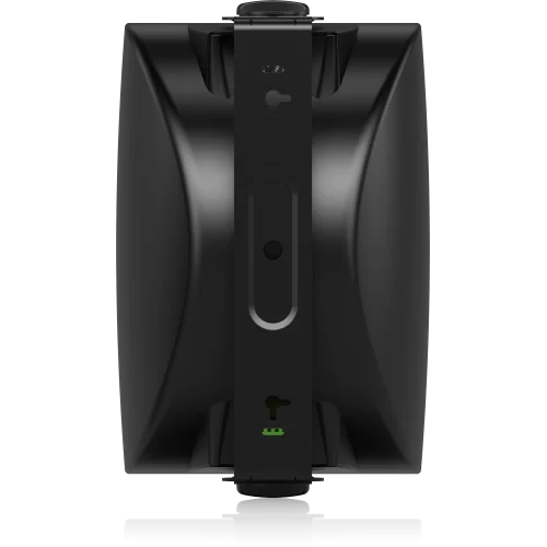 Tannoy DVS 6T Всепогодная АС, IP64, 6"+0.75", 60 /120 /240 Вт.