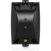 Tannoy DVS 6T Всепогодная АС, IP64, 6"+0.75", 60 /120 /240 Вт.