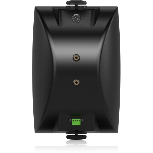 Tannoy DVS 6T Всепогодная АС, IP64, 6"+0.75", 60 /120 /240 Вт.