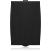 Tannoy DVS 8 Всепогодная АС, IP64, 8"+0.75",70 /140 /280 Вт.