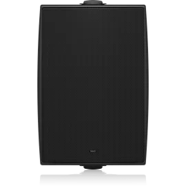 Tannoy DVS 8 Всепогодная АС, IP64, 8"+0.75",70 /140 /280 Вт.