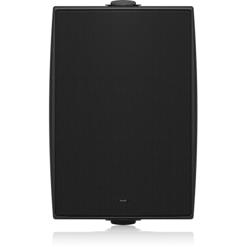 Tannoy DVS 8 Всепогодная АС, IP64, 8"+0.75",70 /140 /280 Вт.