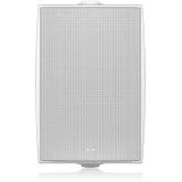 Tannoy DVS 8-WH Всепогодная АС, IP64, 8"+0.75",70 /140 /280 Вт.