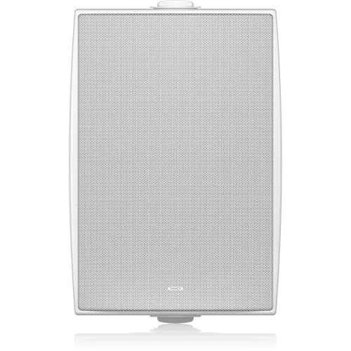 Tannoy DVS 8-WH Всепогодная АС, IP64, 8"+0.75",70 /140 /280 Вт.
