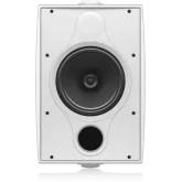 Tannoy DVS 8-WH Всепогодная АС, IP64, 8"+0.75",70 /140 /280 Вт.