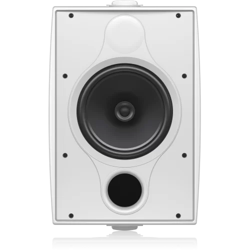 Tannoy DVS 8-WH Всепогодная АС, IP64, 8"+0.75",70 /140 /280 Вт.