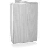 Tannoy DVS 8-WH Всепогодная АС, IP64, 8"+0.75",70 /140 /280 Вт.