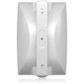 Tannoy DVS 8-WH Всепогодная АС, IP64, 8"+0.75",70 /140 /280 Вт.