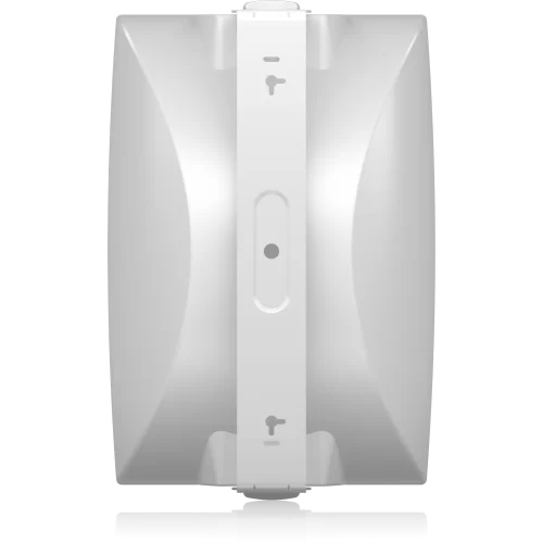 Tannoy DVS 8-WH Всепогодная АС, IP64, 8"+0.75",70 /140 /280 Вт.