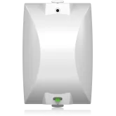 Tannoy DVS 8-WH Всепогодная АС, IP64, 8"+0.75",70 /140 /280 Вт.