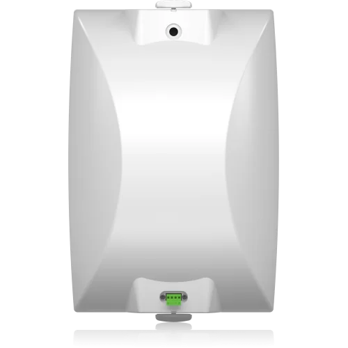 Tannoy DVS 8-WH Всепогодная АС, IP64, 8"+0.75",70 /140 /280 Вт.