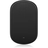 Tannoy DVS 801 Настенная АС, 60 Вт., 8 Ом., 8", IP64