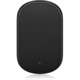 Tannoy DVS 801 Настенная АС, 60 Вт., 8 Ом., 8", IP64