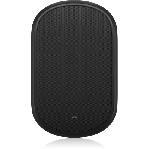 Tannoy DVS 801 Настенная АС, 60 Вт., 8 Ом., 8", IP64