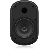 Tannoy DVS 801 Настенная АС, 60 Вт., 8 Ом., 8", IP64
