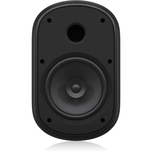 Tannoy DVS 801 Настенная АС, 60 Вт., 8 Ом., 8", IP64